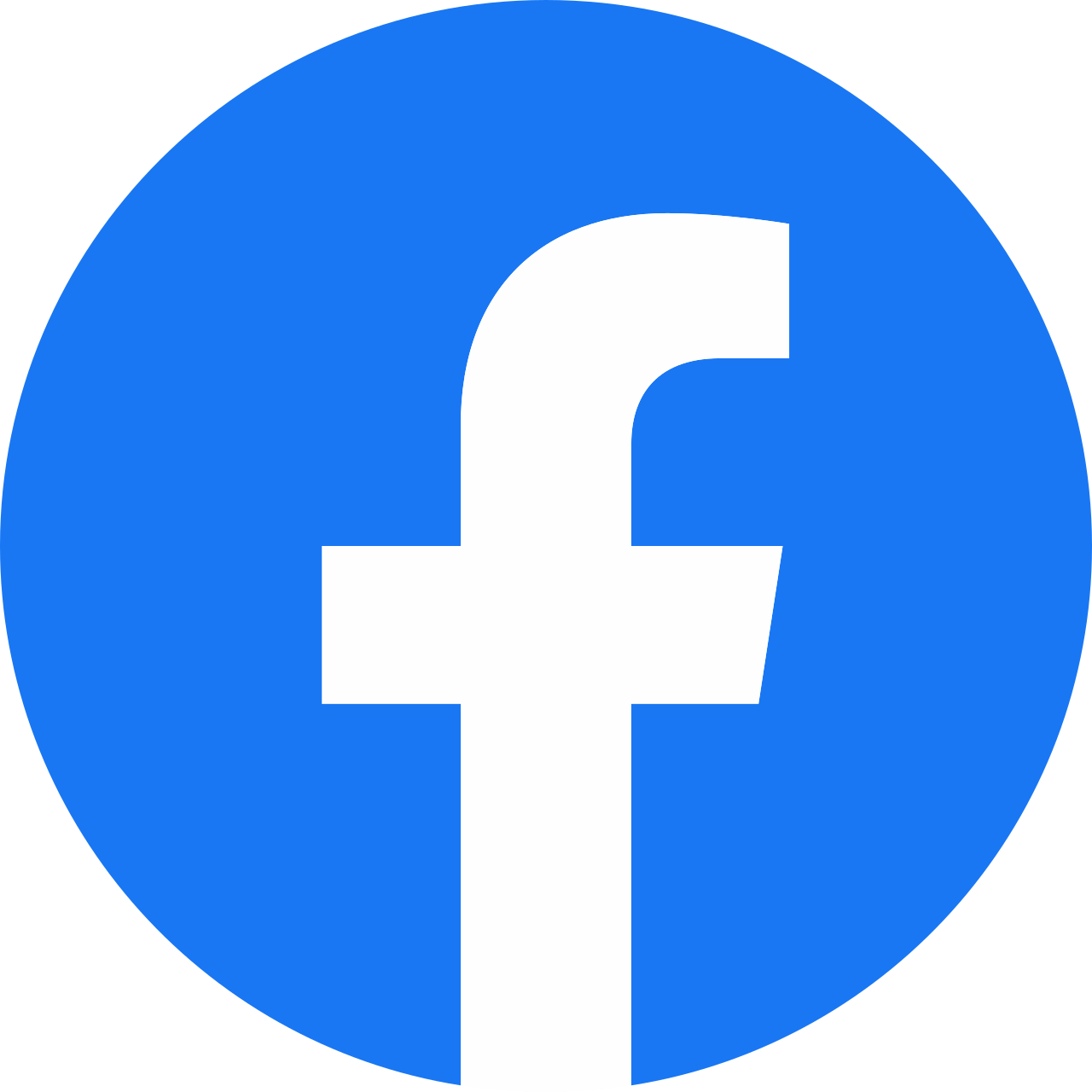 Facebook Indoselot88