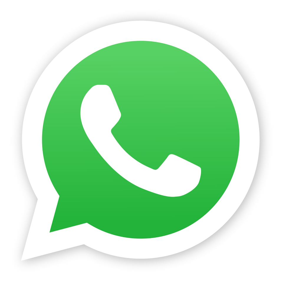 WhatsApp Indoselot88